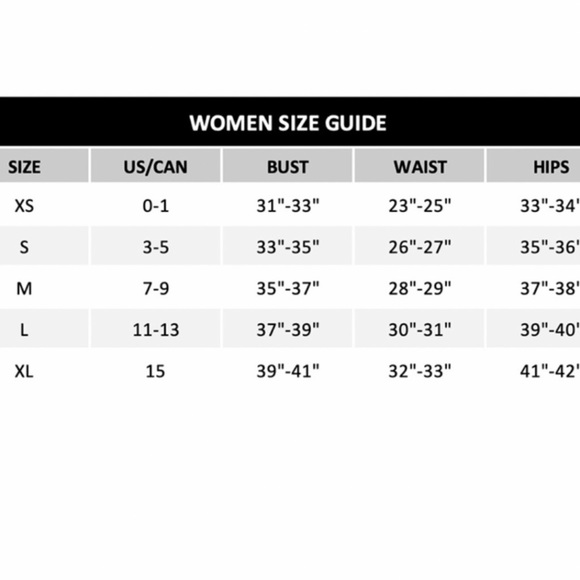 Forplay Black and Gold Triangle Halter String Bikini - Picture 6 of 6